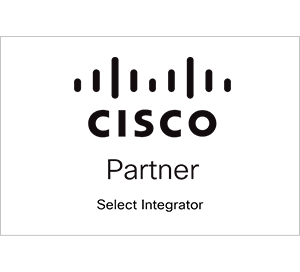 Autoryzowany Partner Cisco