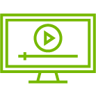 Podkręć swoją kreatywność