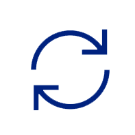 Materiały pochodzące z recyklingu