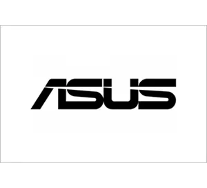 Certyfikat - Partner ASUS