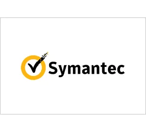 Certyfikat - Partner Symantec