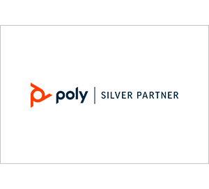 Certyfikat - Partner Poly