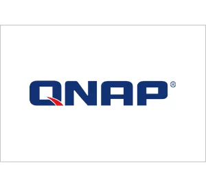 Certyfikat - Partner QNAP