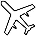 wsparcie