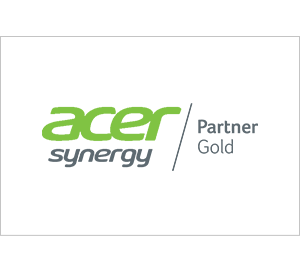 acer partner 300px
