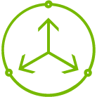 Ulepsz dowolny materiał wideo dzięki AI