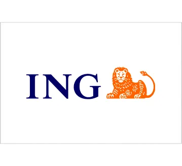 mleasing