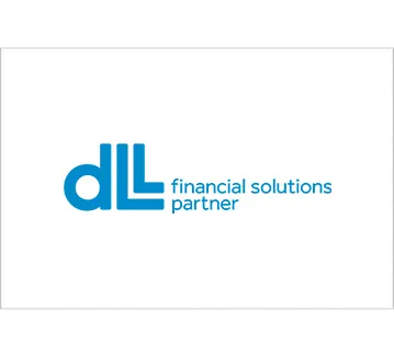 dll