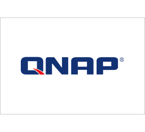 Certyfikat - Partner QNAP
