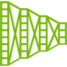 Cyfrowe postacie i asystenci AI