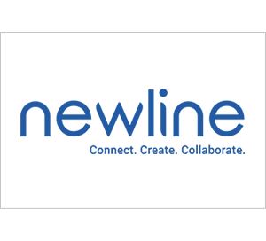 Certyfikat - Partner Newline