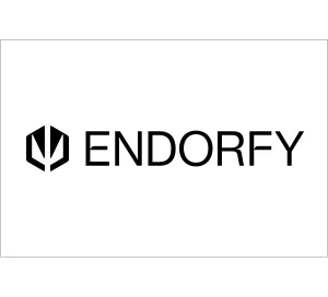 Certyfikat - Partner Endorfy
