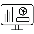 techpulse