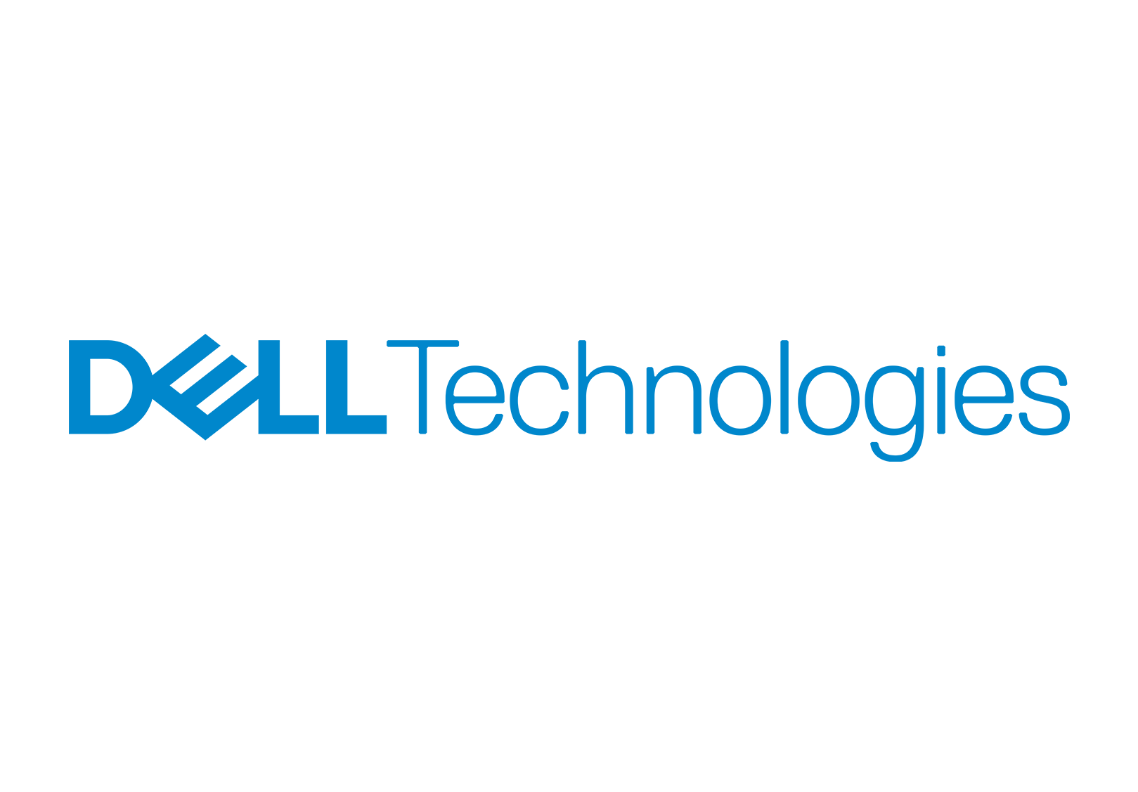 Dell
