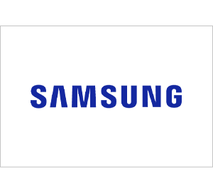 Certyfikat - Partner Samsung