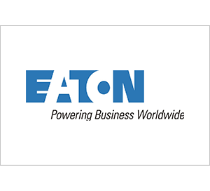Certyfikat - Partner EATON