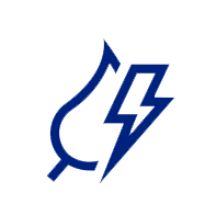 Podwyższone standardy