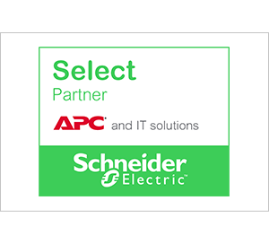 Certyfikat - Partner APC