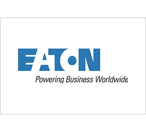Certyfikat - Partner EATON