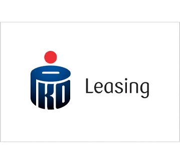 mleasing