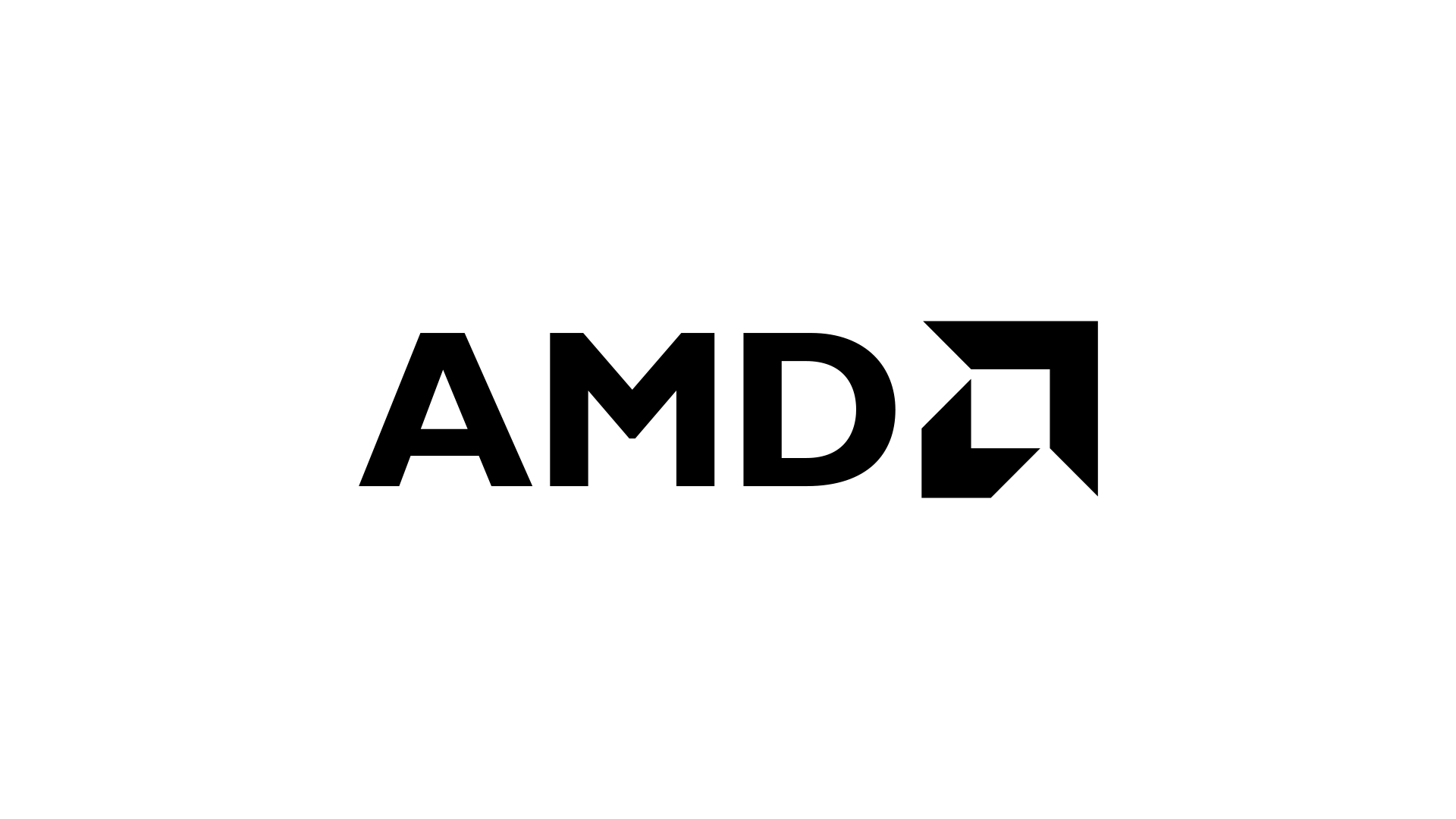 AMD