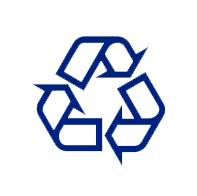 Innowacja w projekcie