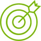 Realistyczna grafika