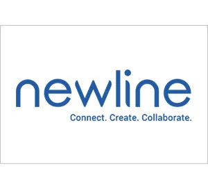 Certyfikat - Partner Newline