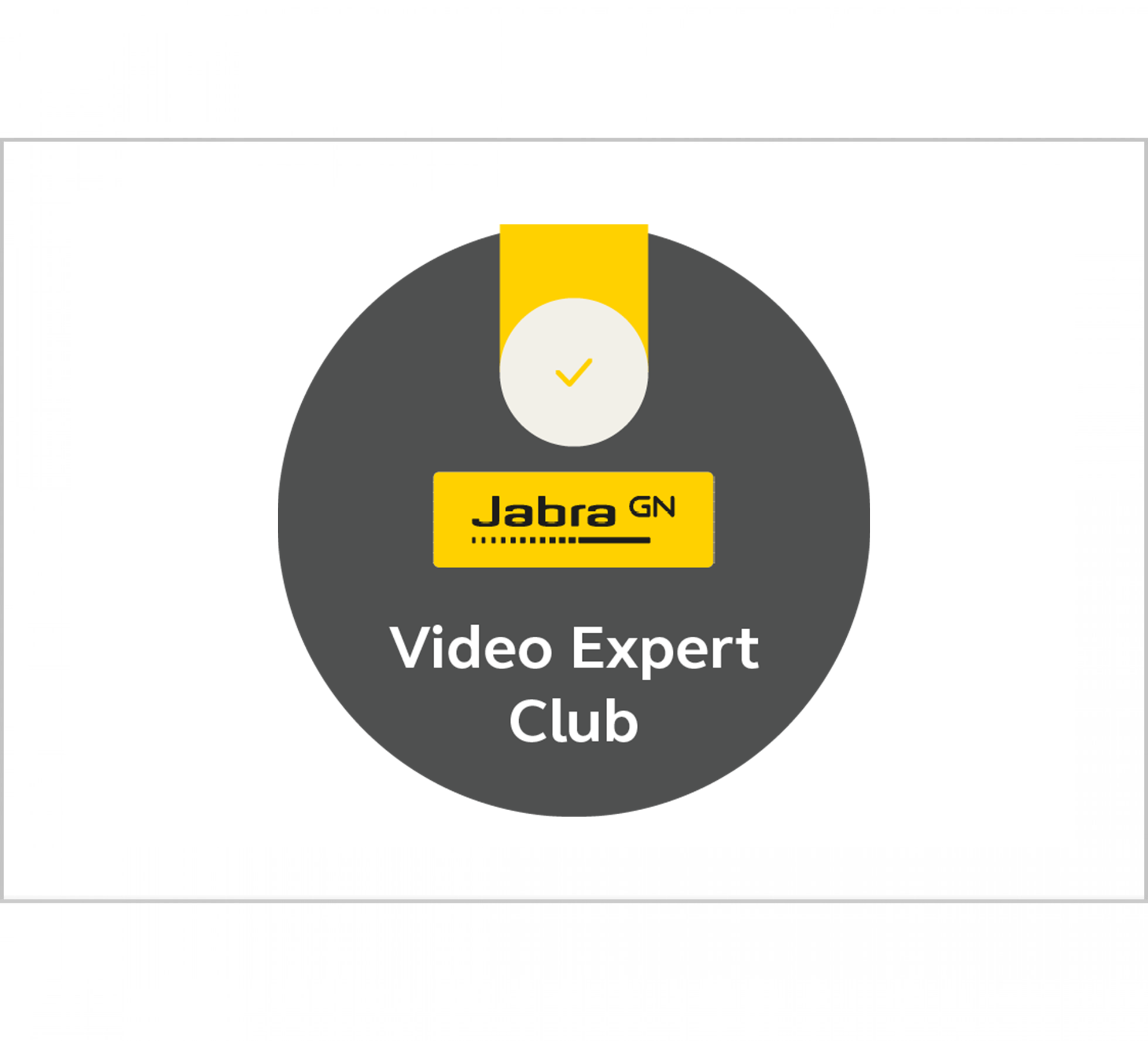 jabra video partner 300px