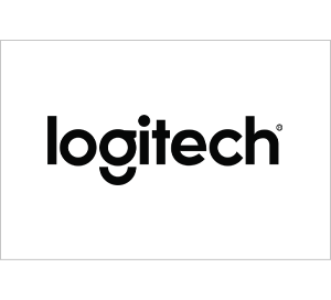 Certyfikat - Partner Logitech