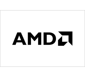 Certyfikat - Partner AMD