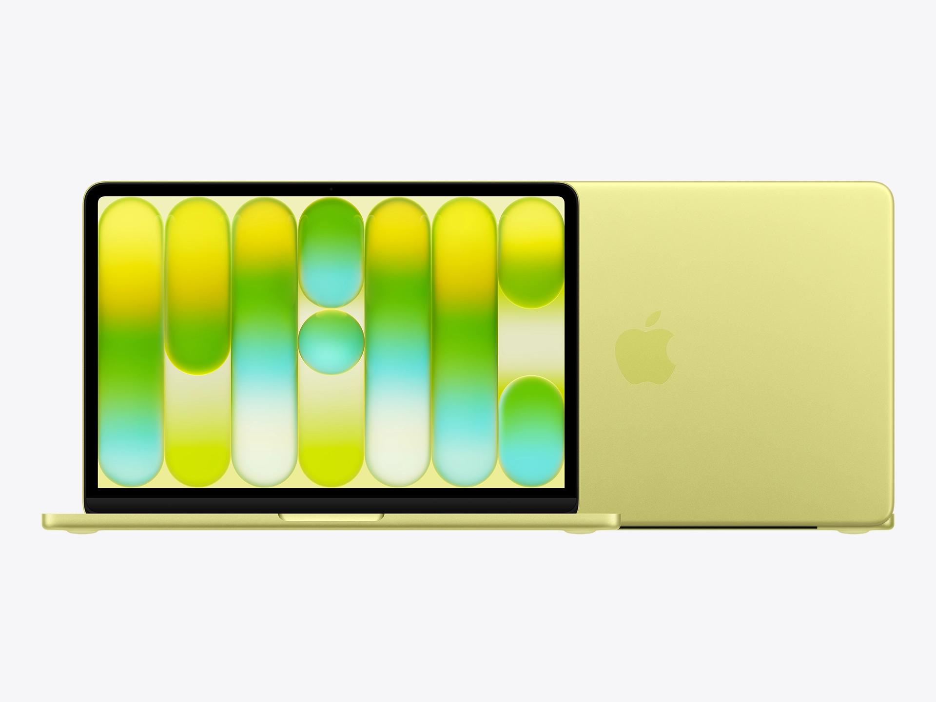 MacBook Neo