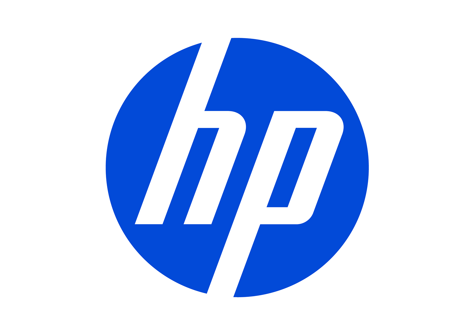HP