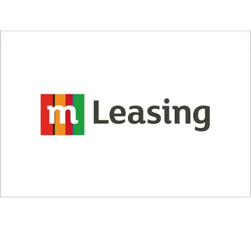 mleasing