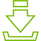 Wydajność i niezawodność