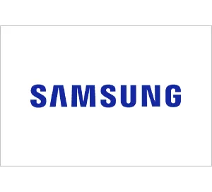 Certyfikat - Partner Samsung