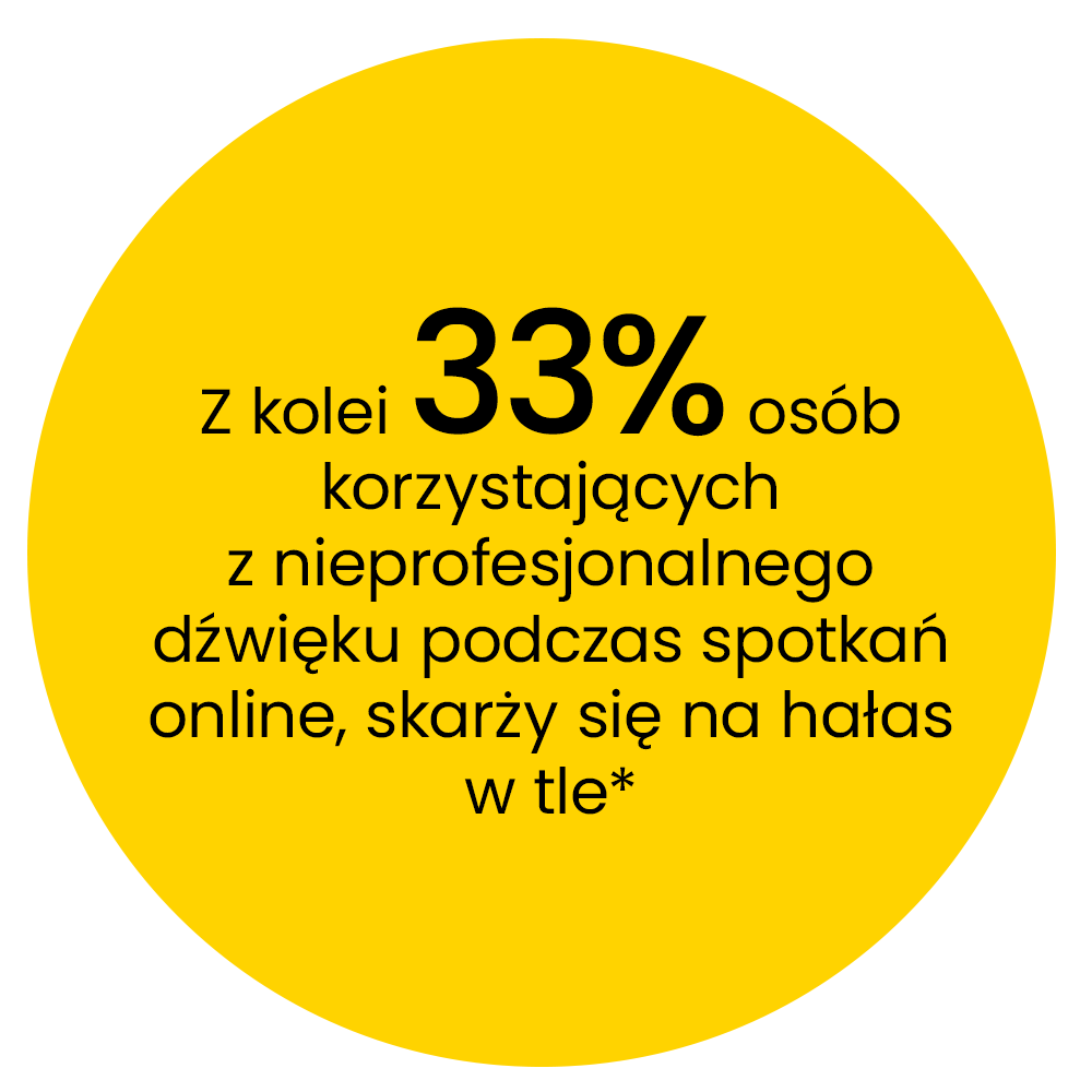 Jabra - Meet The Unmeetables
