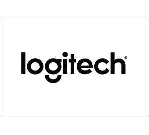 Certyfikat - Partner Logitech