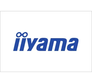 Certyfikat - Partner iiyama