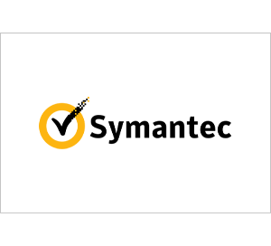 Certyfikat - Partner Symantec