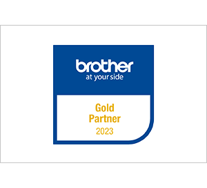 brother partner 300px