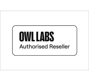 Owl Authorised Reseller